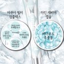 GS포정점 | 조성아 탱글이 아이스 후기 단점 * 민감성피부 후기