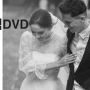 [내돈내산] 가성비 본식 DVD 스냅 추천 - 30만원에 스냅썬 계약 후기, 할인꿀팁