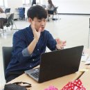 고려대학교기술지주세종캠퍼스 이미지