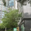 아크로세탁소 이미지