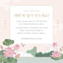뮤엠영어학원 이미지