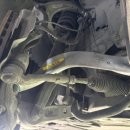 오케이자동차정비공업사 이미지