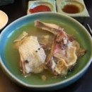 보양슈퍼 이미지