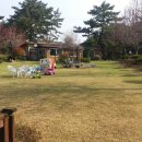 아베끄망 이미지