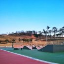 광양마동풋살장 풋살2구장 | 공원놀이터 ,광양짚라인,광양인라인,광양숲체험,광양모래놀이.성황공룡놀이터) 광양 성황풋살장 예약방법