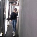 포토그레이 이미지