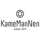 보라안경 이미지