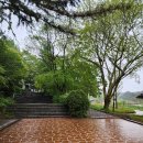 영주 부석사 무량수전 | 32. [영주 부석사] ☔️비 오는 날, 영주 부석사 완전 운치 폭발! 폭포+무량수전+천년고찰 감상 후기🌿