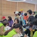 신월7동주민센터 이미지