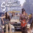 [식후pop] No.128_Santana - The Game of Love(Feat. Michelle Branch) 이미지