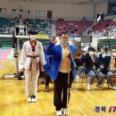 실로암태권도 이미지