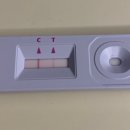 김선귀이비인후과의원 이미지