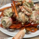 바다수산대게마트 | 6시 내고향 울진 바다수산 대게마트 위치 대게 홍게 수산물 택배 주문까지 총정리