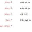 설천면112 이미지