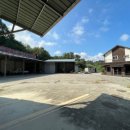 성주자동차정비 이미지