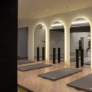 청년헬스장 소사점 이미지