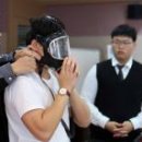 한국광물자원안전공사 이미지