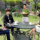 TEN PC 네이버블로그