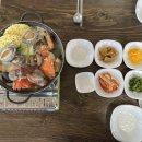 청호식당 이미지