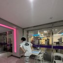 바디엔지니어스짐 산동점 | [수성동 피트니스] 바디엔지니어스짐 대구은행역점 솔직 후기! 가격 미쳤다 진짜...