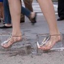 건강지킴 안마원 이미지