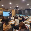 대현고등학교 앞 | [공지] &lt;구월동 수학학원&gt; 봉수학 우리 아이에게 맞는 &#34;고교선택&#34; 설명회 후기