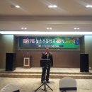 황진이단란주점 이미지