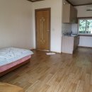 약수동산 이미지