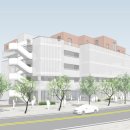 뉴트로 강남, 물과 빛을 즐기자 이미지