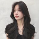 경이로운헤어