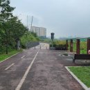 기흥호수공원 다목적구장 이미지