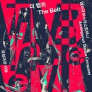 현대 무용 : 앰비규어스 댄스 컴퍼니 - 더 벨트 The Belt (2025년 11월 9일 (일), 국립극장)