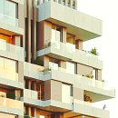 대웅무역 | 삼성동 초고가 빌라! 라브르27 분양가 특징 한눈에 알아보기