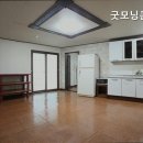 굿모닝콘도텔 이미지