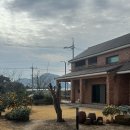 이루다호텔 앞 | [제주 숙소] 1박에 6만원대 초가성비 펜션 | 이루다펜션 재재재방문 후기