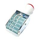 (주)구문 이미지