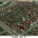 묵동초교(중랑중앞) 이미지