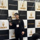 전국구포차