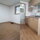 파도부동산중개사무소 이미지