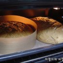 빵내음솔솔 이미지