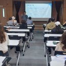 카페창업과정 이미지