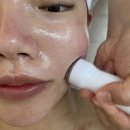 CU 송정상아점 | 광주 송정역 근처 피부관리샵 추천 하이피부왁싱 리프팅 윤곽 케어 후기