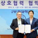 한국전력 국제원자력대학원대학교 이미지