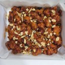 마산-중앙-중앙센터-11 | [속초 맛집] 속초 중앙시장 먹거리 추천 내돈내산 솔직후기(만석닭강정, 강원도막걸리술빵, 오징어순대)