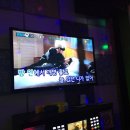샵 노래연습장 이미지