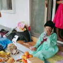 우수영호텔 이미지