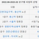 희망경매공인중개사사무소 이미지