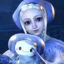 장풍숲위 이미지