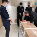 무안장례식장 이미지