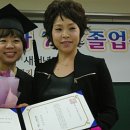실버 체조 이미지